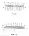 Fig. 06 - Electrofusion socket forming system