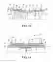 Fig. 07 - Electrofusion socket forming system