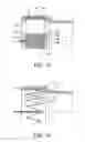Fig. 08 - Electrofusion socket forming system