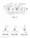 Fig. 09 - Electrofusion socket forming system