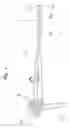 Fig. 02 - Fluid delivery adapter unit for endoscope