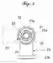 Fig. 06 - Fluid delivery adapter unit for endoscope