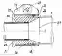 Fig. 01 - Tubing system