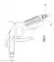 Fig. 04 - Connection assembly for pneumatic tools