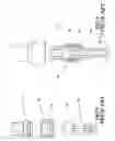 Fig. 08 - Connection assembly for pneumatic tools