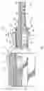 Fig. 02 - Quick connect coupling stabilization apparatus, systems and methods