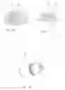 Fig. 05 - Electrical connector and electrical plug and socket connection