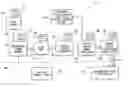 Fig. 01 - Power generation systems and methods of generating power