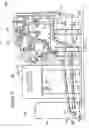 Fig. 04 - Power generation systems and methods of generating power