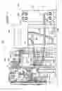 Fig. 08 - Power generation systems and methods of generating power