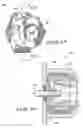 Fig. 14 - Power generation systems and methods of generating power