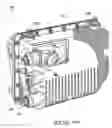 Fig. 16 - Power generation systems and methods of generating power