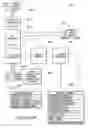 Fig. 20 - Power generation systems and methods of generating power