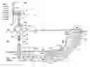 Fig. 01 - Power generation system