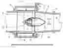 Fig. 01 - Integrated fluid power conversion system