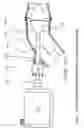 Fig. 02 - Integrated fluid power conversion system