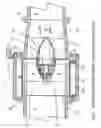 Fig. 03 - Integrated fluid power conversion system