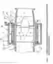 Fig. 05 - Integrated fluid power conversion system