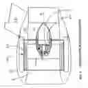 Fig. 06 - Integrated fluid power conversion system