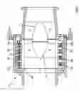 Fig. 08 - Integrated fluid power conversion system