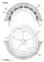 Fig. 09 - Integrated fluid power conversion system