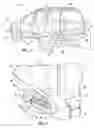 Fig. 02 - Vehicle side step