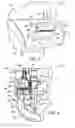 Fig. 03 - Vehicle side step