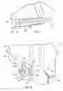Fig. 04 - Vehicle side step