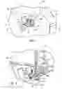 Fig. 05 - Vehicle side step