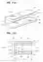 Fig. 02 - Shock absorbing material and vehicle bumper