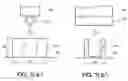 Fig. 08 - Shock absorbing material and vehicle bumper
