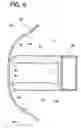 Fig. 09 - Shock absorbing material and vehicle bumper