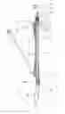 Fig. 01 - Tool