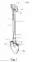 Fig. 02 - Tool