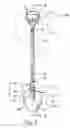 Fig. 03 - Tool