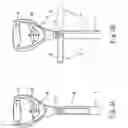 Fig. 04 - Tool