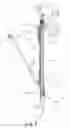 Fig. 05 - Tool