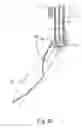Fig. 08 - Tool