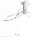 Fig. 09 - Tool