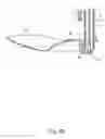 Fig. 10 - Tool