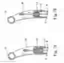 Fig. 11 - Tool