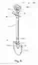 Fig. 12 - Tool