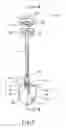 Fig. 13 - Tool