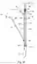 Fig. 14 - Tool