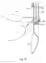 Fig. 16 - Tool