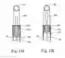Fig. 17 - Tool