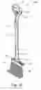 Fig. 20 - Tool