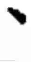 Fig. 901 - Tool