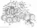Fig. 01 - MOBILE DEVICE FOR HANDLING MATERIAL
