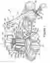 Fig. 02 - MOBILE DEVICE FOR HANDLING MATERIAL